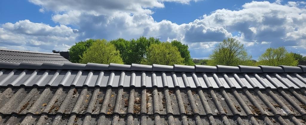 Veelgestelde vragen over dakreparaties in Panningen