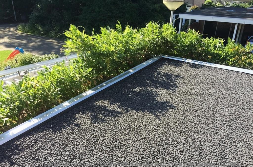 Voordelen Jaarlijkse Dakinspectie Panningen